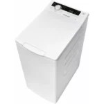 Lave linge top BRANDT BT38038Q – Image 6