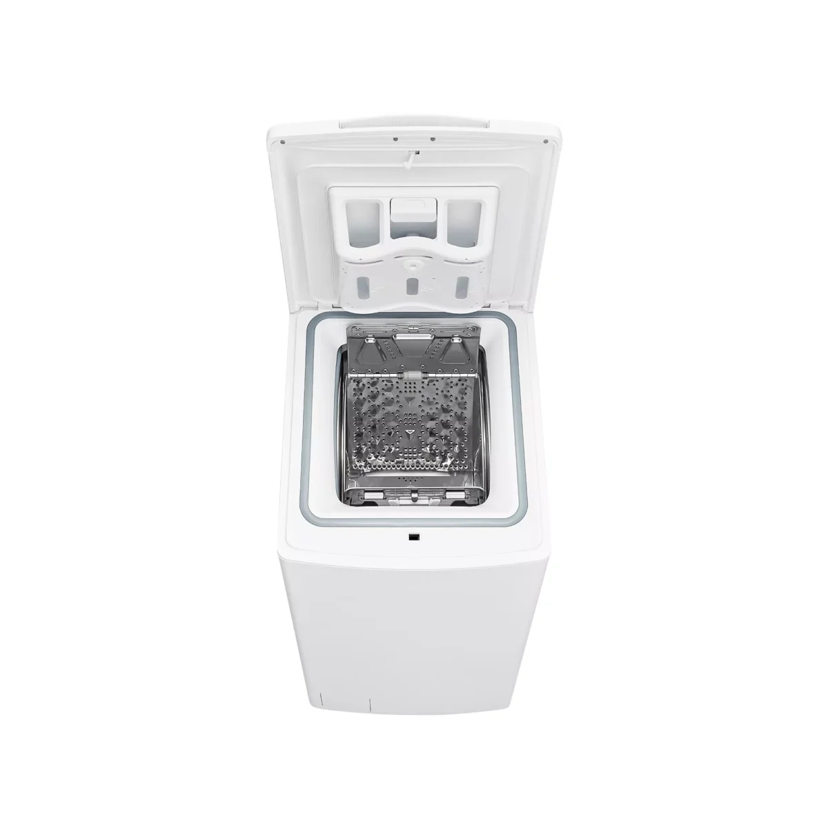 Lave linge top BRANDT BT38038Q – Image 3