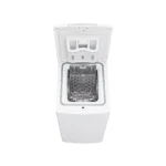 Lave linge top BRANDT BT38038Q – Image 3