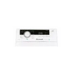 Lave linge top BRANDT BT38038Q