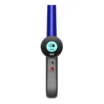 Nettoyeur de sols DYSON WASHG1 – Image 2