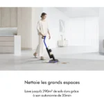 Nettoyeur de sols DYSON WASHG1 – Image 5