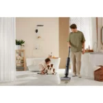Aspirateur laveur DREAME H12 Pro Ultra – Image 2