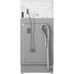 Lave linge top WHIRLPOOL ZENTDLRBX6252BSFR/N Silence – Image 6