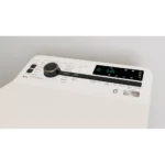 Lave linge top WHIRLPOOL ZENTDLRBX6252BSFR/N Silence – Image 12