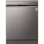 Lave vaisselle 60 cm LG DF365FPS TrueSteam