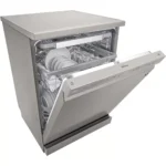 Lave vaisselle 60 cm LG DF365FPS TrueSteam – Image 12
