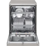 Lave vaisselle 60 cm LG DF365FPS TrueSteam – Image 9