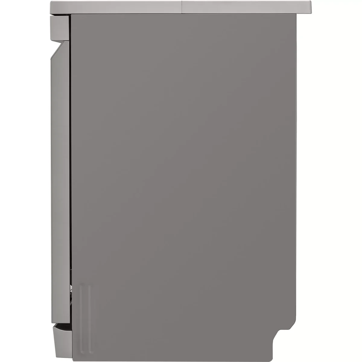 Lave vaisselle 60 cm LG DF365FPS TrueSteam – Image 6