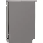 Lave vaisselle 60 cm LG DF365FPS TrueSteam – Image 6