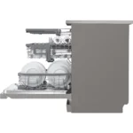 Lave vaisselle 60 cm LG DF365FPS TrueSteam – Image 5