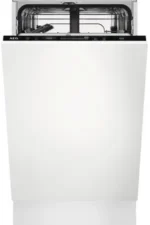 Aeg FSE62417P lave-vaisselle