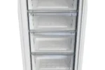 Beko BR3XRFNE274W1 congélateur Armoire – Image 5