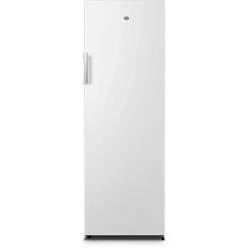 Congélateur armoire ESSENTIELB ECAV170-55hib3