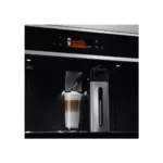 Machine à expresso ELECTROLUX EBC85X – Image 3