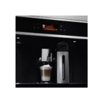 Machine à expresso ELECTROLUX EBC85X – Image 4