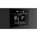 Expresso combiné cafetière TEKA CLC8350MC BK – Image 4