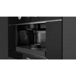 Expresso combiné cafetière TEKA CLC8350MC BK – Image 6