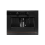 Expresso broyeur TEKA CLC85-G1 GM Infinity G1 – Image 2