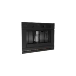 Expresso broyeur TEKA CLC85-G1 GM Infinity G1 – Image 4