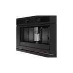 Expresso broyeur TEKA CLC85-G1 GM Infinity G1 – Image 5
