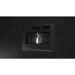 Expresso broyeur TEKA CLC85-G1 GM Infinity G1 – Image 10