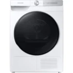 sèche-linge Samsung DV90T7240BH