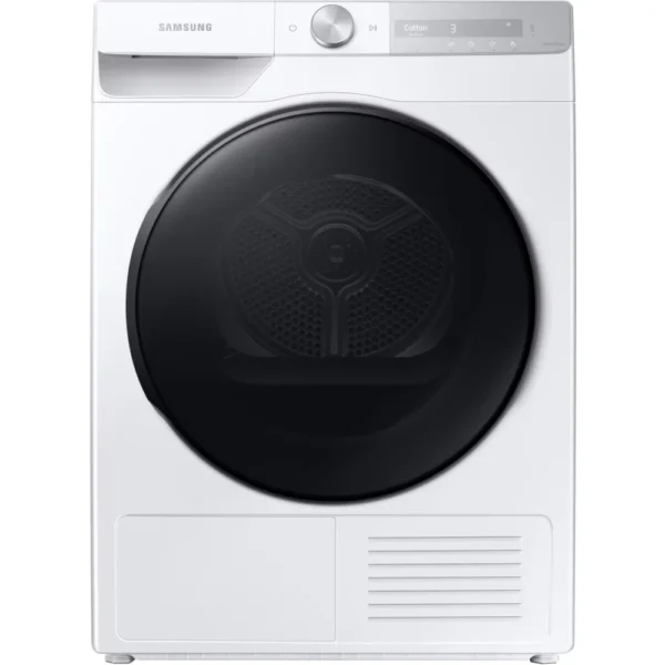 sèche-linge Samsung DV90T7240BH