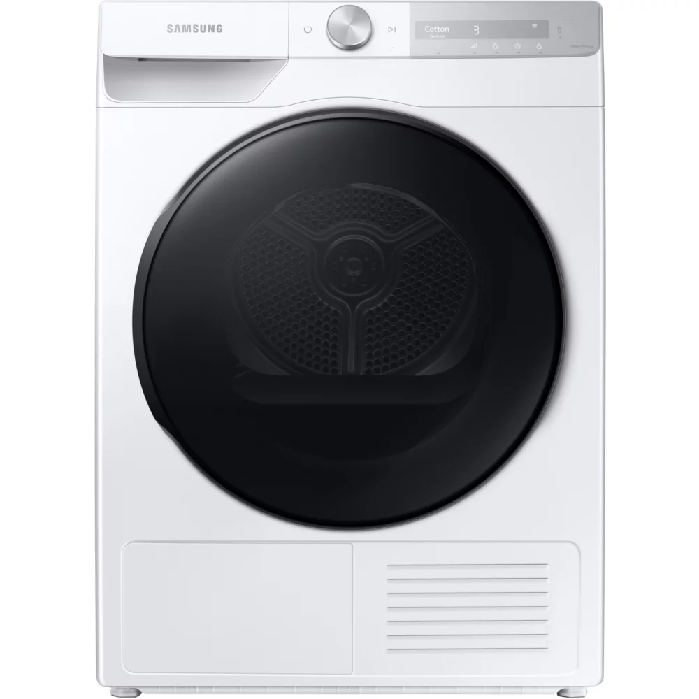 sèche-linge Samsung DV90T7240BH