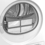 Sèche linge pompe à chaleur BEKO D3H211393W – Image 5