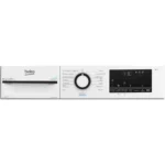 Sèche linge pompe à chaleur BEKO D3H211393W – Image 7