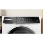 Sèche linge pompe à chaleur BOSCH WQB246C0FR Série 8 – Image 11