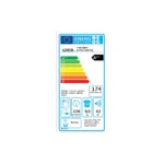 Sèche-linge pompe à chaleur Miele TWR 780 WP – Image 7