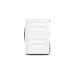 Sèche-linge pompe à chaleur Miele TWR 780 WP – Image 6