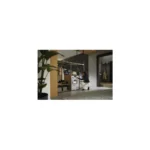 Sèche-linge pompe à chaleur Miele TWR 780 WP – Image 4