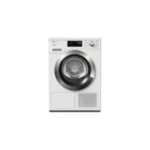 Sèche linge pompe à chaleur MIELE TEH 785 WP