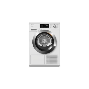 Sèche linge pompe à chaleur MIELE TEH 785 WP
