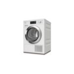 Sèche linge pompe à chaleur MIELE TEH 785 WP – Image 8