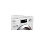 Sèche linge pompe à chaleur MIELE TEH 785 WP – Image 6