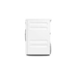 Sèche linge pompe à chaleur MIELE TEH 785 WP – Image 4