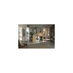 Sèche linge pompe à chaleur MIELE TEH 785 WP – Image 3
