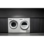 Sèche linge pompe à chaleur ASKO T209H.W – Image 3