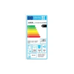 Sèche linge pompe à chaleur MIELE TCH 780 WP – Image 4