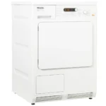 Sèche linge pompe à chaleur LG RC9055AP2Z Reconditionné – Image 7
