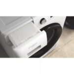 Lave linge séchant hublot LG F964R35WRS – Image 6
