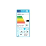 Sèche linge pompe à chaleur LG RC9055AP2Z Reconditionné – Image 3