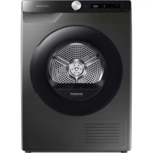 sèche-linge Samsung AirWash
