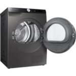 𝗦𝗲̀𝗰𝗵𝗲 𝗹𝗶𝗻𝗴𝗲 𝗽𝗼𝗺𝗽𝗲 𝗮̀ 𝗰𝗵𝗮𝗹𝗲𝘂𝗿 𝗦𝗔𝗠𝗦𝗨𝗡𝗚 𝗗𝗩𝟴𝟬𝗧𝟱𝟮𝟮𝟬𝗔𝗫 𝗔𝗜𝗥𝗪𝗔𝗦𝗛 – Image 8