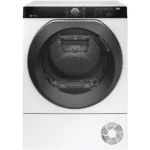sèche-linge pompe à chaleur EssentielB