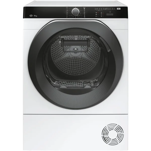 sèche-linge pompe à chaleur EssentielB